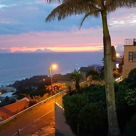 Seaview Cottage Балито Екстериор снимка